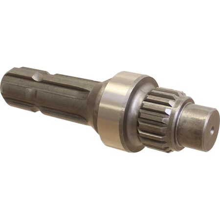 Aftermarket AM47130743 Pto Shaft, 540 Rpm AM47130743-ABL